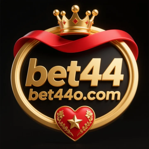 bet44